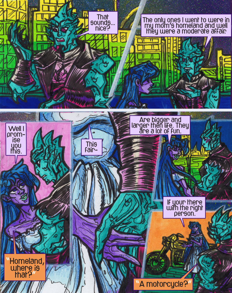 Podatki/Strip_slike/Here we go again Chapter 1,5/HWGACH2PG7.png